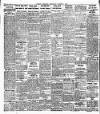 Dublin Evening Telegraph Wednesday 17 January 1912 Page 4