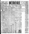 Dublin Evening Telegraph Wednesday 17 January 1912 Page 5