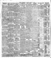 Dublin Evening Telegraph Wednesday 17 January 1912 Page 6