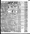 Dublin Evening Telegraph Tuesday 23 January 1912 Page 5