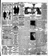 Dublin Evening Telegraph Thursday 25 January 1912 Page 2