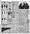 Dublin Evening Telegraph Friday 26 January 1912 Page 2