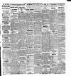 Dublin Evening Telegraph Friday 26 January 1912 Page 3