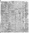 Dublin Evening Telegraph Friday 26 January 1912 Page 4