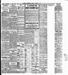 Dublin Evening Telegraph Friday 26 January 1912 Page 5