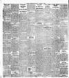 Dublin Evening Telegraph Friday 26 January 1912 Page 6