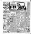 Dublin Evening Telegraph Thursday 01 February 1912 Page 2