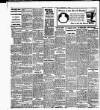 Dublin Evening Telegraph Thursday 01 February 1912 Page 6