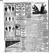 Dublin Evening Telegraph Friday 02 February 1912 Page 2