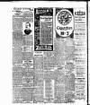 Dublin Evening Telegraph Tuesday 06 February 1912 Page 8