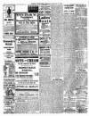 Dublin Evening Telegraph Thursday 08 February 1912 Page 4