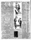 Dublin Evening Telegraph Thursday 08 February 1912 Page 6