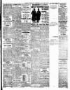 Dublin Evening Telegraph Thursday 08 February 1912 Page 7