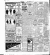 Dublin Evening Telegraph Friday 09 February 1912 Page 4