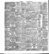 Dublin Evening Telegraph Friday 09 February 1912 Page 6
