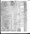 Dublin Evening Telegraph Friday 09 February 1912 Page 7