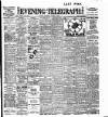 Dublin Evening Telegraph