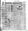 Dublin Evening Telegraph