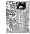 Dublin Evening Telegraph Wednesday 03 April 1912 Page 2