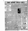 Dublin Evening Telegraph Friday 12 April 1912 Page 2