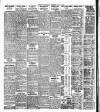 Dublin Evening Telegraph Thursday 02 May 1912 Page 6