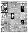 Dublin Evening Telegraph Tuesday 04 June 1912 Page 2