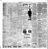 Dublin Evening Telegraph Saturday 08 June 1912 Page 2