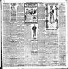 Dublin Evening Telegraph Saturday 15 June 1912 Page 3