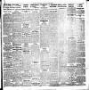 Dublin Evening Telegraph Saturday 15 June 1912 Page 5