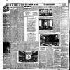 Dublin Evening Telegraph Saturday 22 June 1912 Page 8