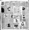 Dublin Evening Telegraph Saturday 29 June 1912 Page 8