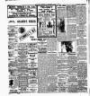 Dublin Evening Telegraph Wednesday 10 July 1912 Page 2