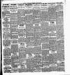 Dublin Evening Telegraph Wednesday 10 July 1912 Page 3