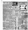 Dublin Evening Telegraph Friday 12 July 1912 Page 6