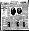Dublin Evening Telegraph Saturday 20 July 1912 Page 3