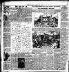 Dublin Evening Telegraph Saturday 20 July 1912 Page 8