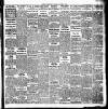 Dublin Evening Telegraph Saturday 03 August 1912 Page 5