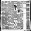Dublin Evening Telegraph Saturday 03 August 1912 Page 7