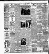 Dublin Evening Telegraph Thursday 08 August 1912 Page 2