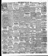 Dublin Evening Telegraph Thursday 08 August 1912 Page 3