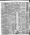 Dublin Evening Telegraph Thursday 08 August 1912 Page 6