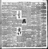 Dublin Evening Telegraph Saturday 10 August 1912 Page 3