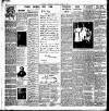 Dublin Evening Telegraph Saturday 10 August 1912 Page 8