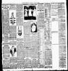 Dublin Evening Telegraph Saturday 31 August 1912 Page 7