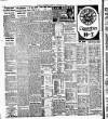 Dublin Evening Telegraph Tuesday 03 September 1912 Page 6