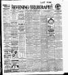 Dublin Evening Telegraph