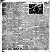 Dublin Evening Telegraph Saturday 07 September 1912 Page 2