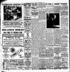 Dublin Evening Telegraph Saturday 07 September 1912 Page 4