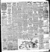 Dublin Evening Telegraph Saturday 07 September 1912 Page 5