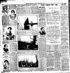 Dublin Evening Telegraph Saturday 07 September 1912 Page 8